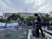 SCJN analizará negativa de otorgar actas de nacimiento a menores nacidos por vientre subrogado