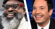 How Jimmy Fallon Got the Roots & Questlove As His House Band