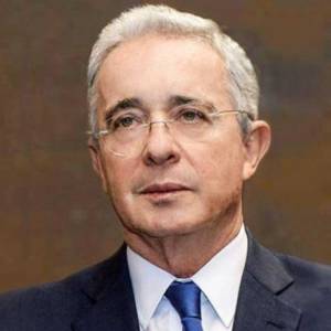 Justicia ratifica fallo clave contra Álvaro Uribe en segunda instancia