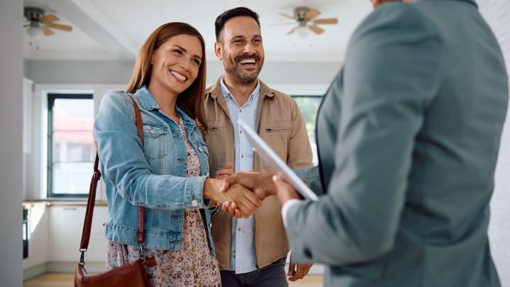 The Biggest Red Flag To Look For When Buying A Home In A Neighborhood