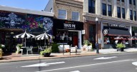 New bar, restaurant to bring Tokyo nightlife, Japanese pizza to Covington