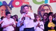 Gustavo Valdés: "A Nación lo único que le interesa es quedarse con la plata y el esfuerzo de las provincias"