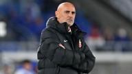 Report: Kevin Muscat strong candidate for vacant Rangers job