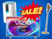 Can’t wait for Black Friday 2025? Here are the best Walmart deals happening right now