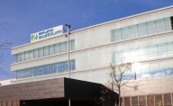 Proa Capital vende el 51% de Solitium al francés Koesio por cerca de 300M: "Se ha completado el ciclo"