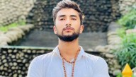 Nepalese Student Bipin Joshi Confirmed Dead After Hamas Hostage Crisis