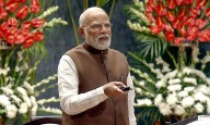PM Modi launches two major farm schemes worth Rs 35,440 crore