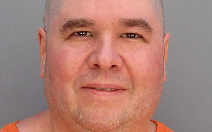 EE. UU.: Ejecutan a reo condenado por asesinar a una familia entera en 1993