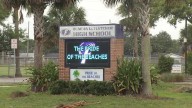Fletcher High School temporarily locked down due to online threat, student who made threat facing ‘severe consequences’