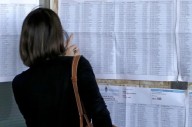 ¿Dónde voto en Santiago del Estero 2025? Mirá el Padrón Electoral