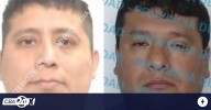 Triple femicidio: nuevos pedidos de captura y novedades sobre el móvil