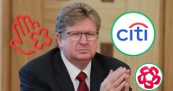 Citi descarta oferta de Grupo México y reafirma su plan de desinversión de Banamex