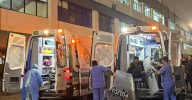 Muere joven de 32 años durante protestas de la 'Generación Z': Congresista Ruth Luque denuncia uso excesivo de la fuerza policial