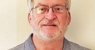 Silver Haired Legislator  highlights top priorities for  Kansas seniors