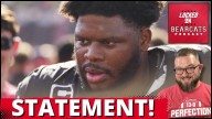 ASCENSION: Cincinnati TOPPLES Ranked Iowa State | Bearcats Have Big 12 TITLE Aspirations