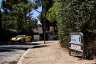 El precio de la vivienda supera incluso a los más ricos: crece hasta un 30% más que las rentas en los municipios con más fortunas del país