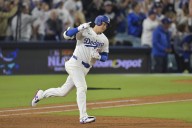 Tuley’s Takes: MLB World Series Best Bets