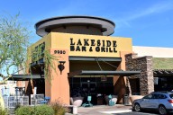 Lakeside’s 17th Halloween bash returns to Peoria