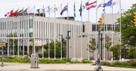 Niagara CAOs laud shared services, procurement efforts