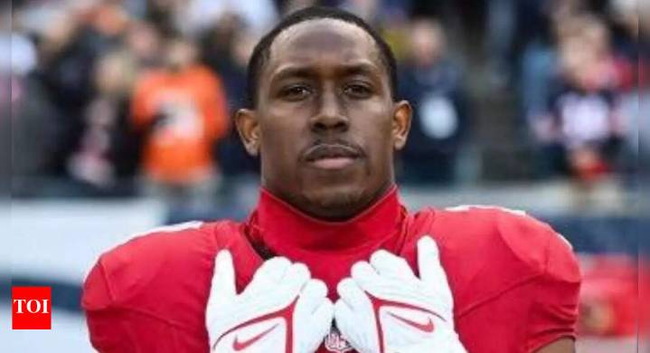 Will Emari Demercado lead the backfield? Cardinals’ RB situation raises questions on TNF