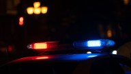 2 shot and killed during homecoming weekend in Mississippi