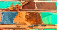 China outlines more controls on exports of rare earths and technology