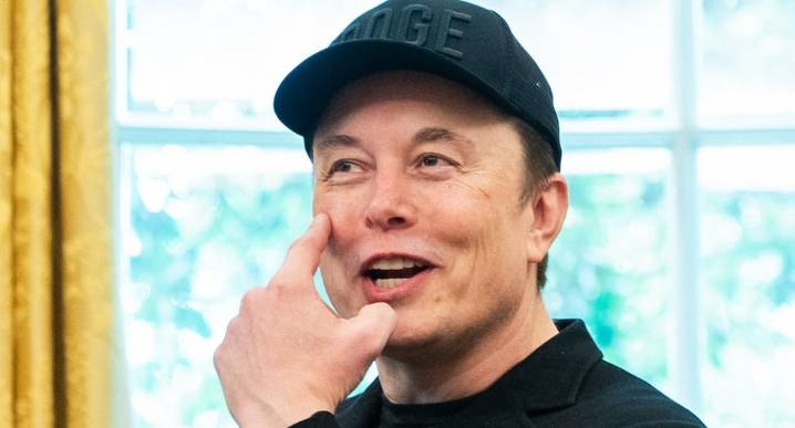 Grokipedia, la alternativa de Musk a Wikipedia: ¿Está a la altura?