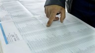 Tres formas rápidas de saber dónde votás este domingo