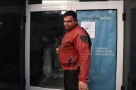 La Justicia ordenó 15 nuevos allanamientos en la causa ANDIS