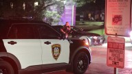 Lenexa officers won't face charges in fatal shooting of Missouri man