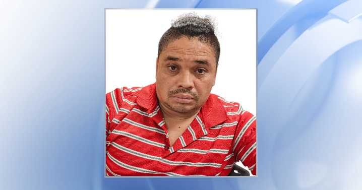 Raleigh man charged with rape, kidnapping in two alleged July sexual assaults :: WRAL.com