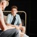Remembering What Hurts: Quieting the Echoes of Wounds