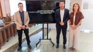 Lanzarote refuerza su proyección internacional con acciones promocionales en Boston y Toronto