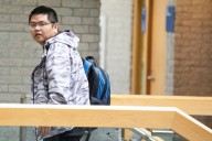 Trial begins for former Hydro-Québec researcher charged with economic espionage for China