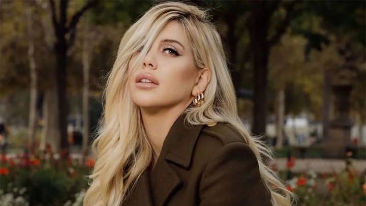 «Yo le…»: Insólita propuesta de Wanda Nara para que Maxi López dejara a su esposa