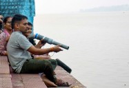 MP Govt turned 'blind eye' to 2-yr-old ICMR warning on sale of carbide guns