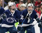 Watch #4 Penn State hockey vs. #17 Ohio State tonight, free Streameast alternatives, start time, TV channel