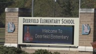 Lexington One Parent Questions School's Science Instruction