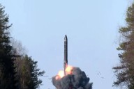 ONU refrenda rechazo contra cualquier ensayo nuclear