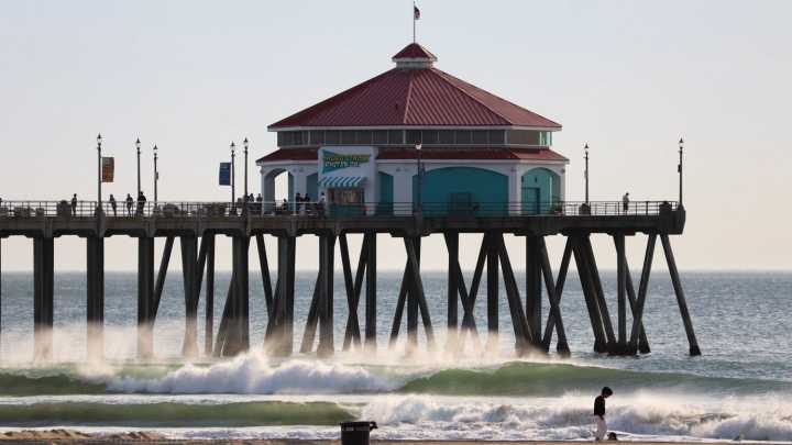 Orange County’s Biggest Headlines as Surf City’s Housing Lawsuit Heats Up