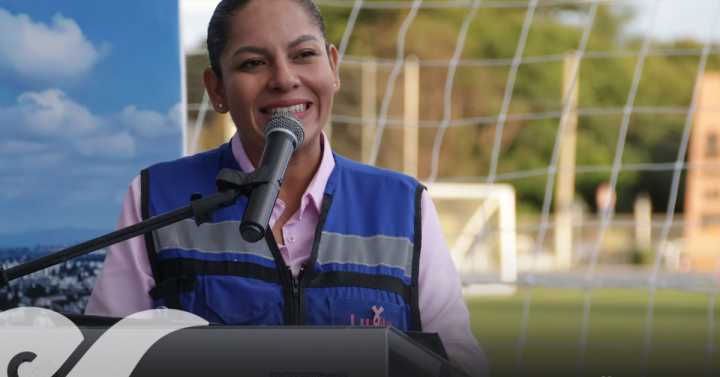 San Andrés Cholula prepara la Radial a Cuayantla como obra clave para 2026