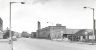 Vintage pictures of key Edinburgh 'gateway village' through time