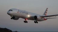 American Airlines launches 'recliner in the sky' luxury service from DFW to several international destinations