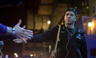 Chelsea XI vs Ajax: Starting lineup, confirmed team news, injury latest for Champions League today