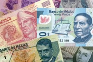 Banxico lanza aviso en México: comercios no pueden rechazar ningún billete o moneda creado a partir de 1993