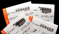 CT Lottery: Winner takes home $1,000,000 Ultimate 7s prize