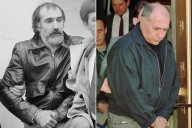 Where Is John Stanfa Now? All About the Convicted Mobster's Life Today