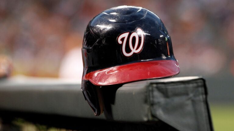 Nationals to hire 33-year old Blake Butera as new manager