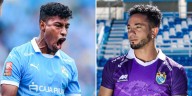A qué hora juega Sporting Cristal vs ADT: partido en Tarma por la fecha 13 del Torneo Clausura de la Liga 1 2025