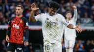 Real Madrid star's next move hinges on key contract requirements